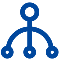 ����FUN88����ʹ�������